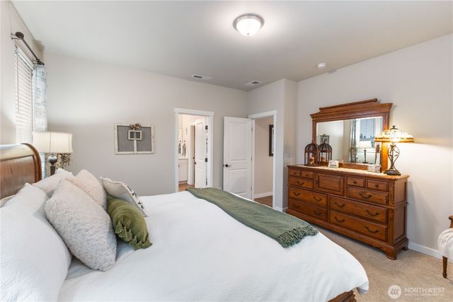 18004 123rd Street E, Bonney Lake, WA 98391