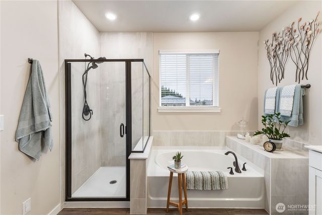 18004 123rd Street E, Bonney Lake, WA 98391