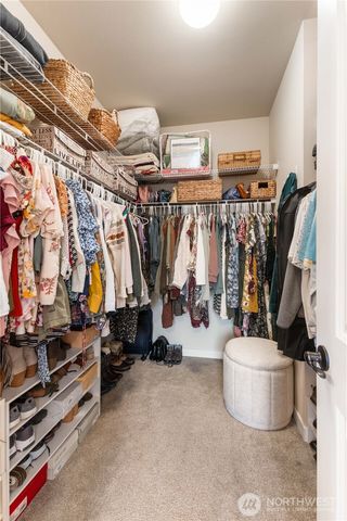 18004 123rd Street E, Bonney Lake, WA 98391