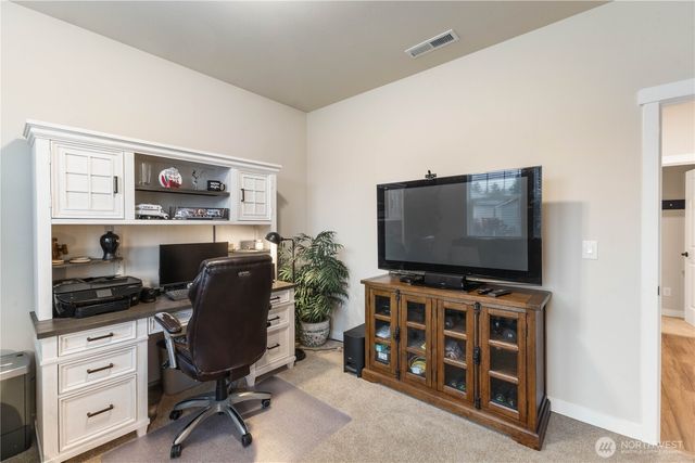 18004 123rd Street E, Bonney Lake, WA 98391