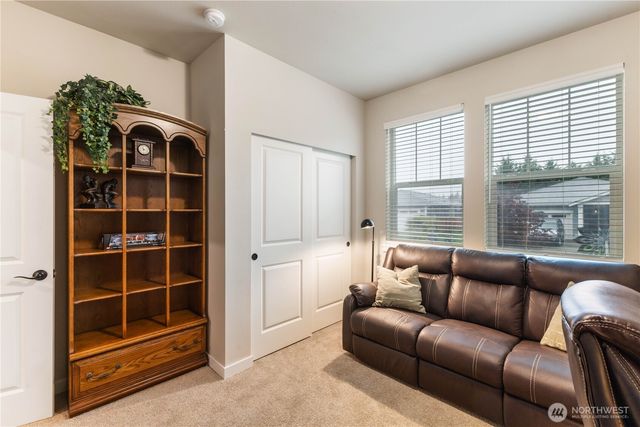 18004 123rd Street E, Bonney Lake, WA 98391