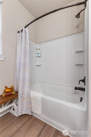 18004 123rd Street E, Bonney Lake, WA 98391