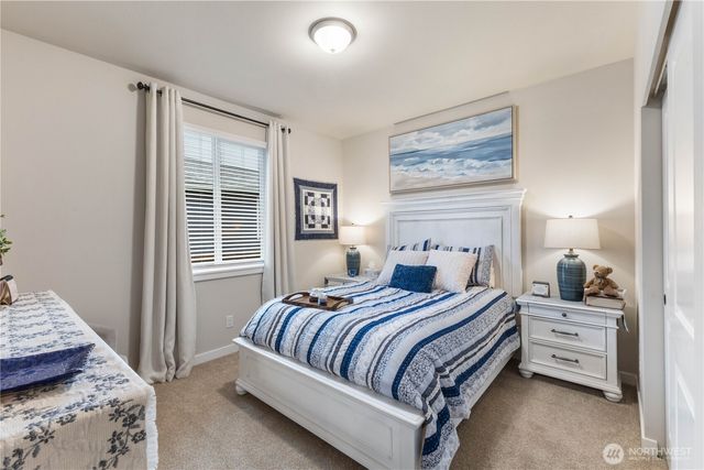 18004 123rd Street E, Bonney Lake, WA 98391