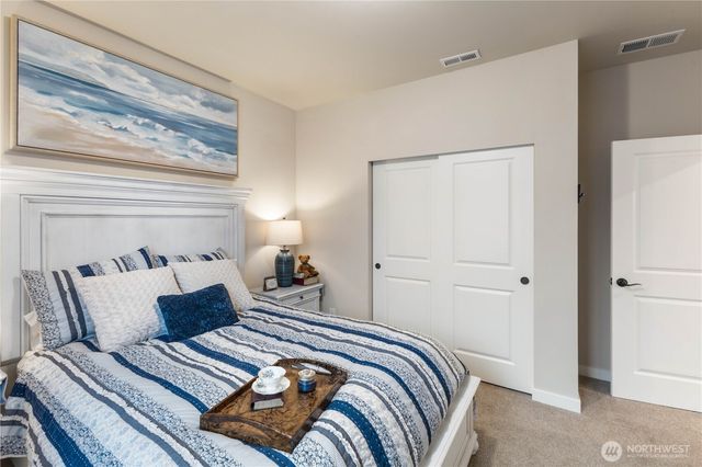 18004 123rd Street E, Bonney Lake, WA 98391