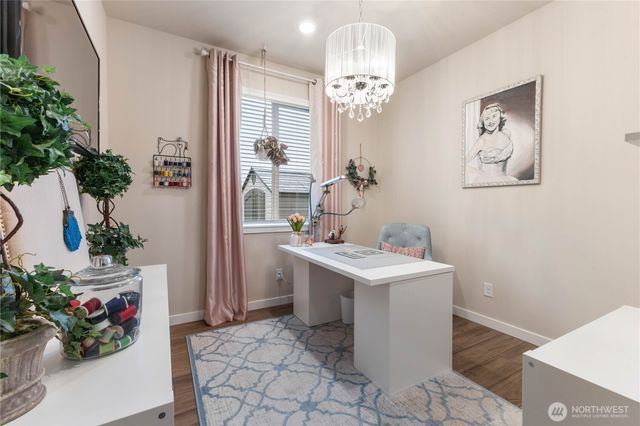 18004 123rd Street E, Bonney Lake, WA 98391