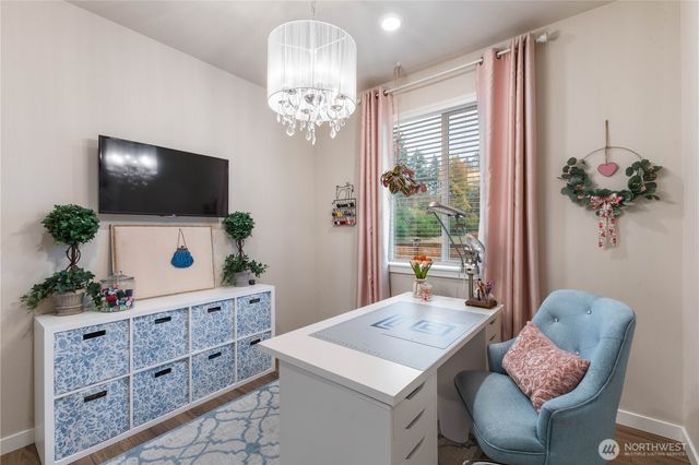 18004 123rd Street E, Bonney Lake, WA 98391