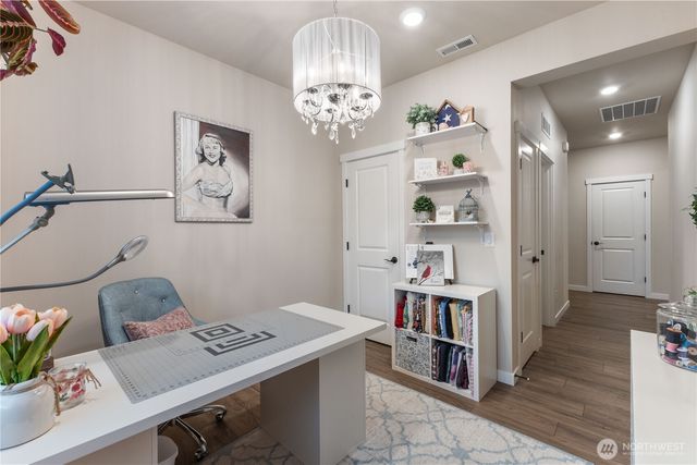 18004 123rd Street E, Bonney Lake, WA 98391