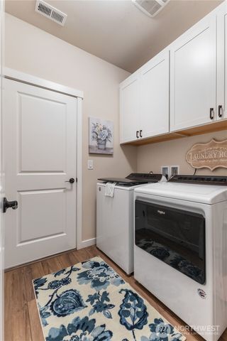 18004 123rd Street E, Bonney Lake, WA 98391