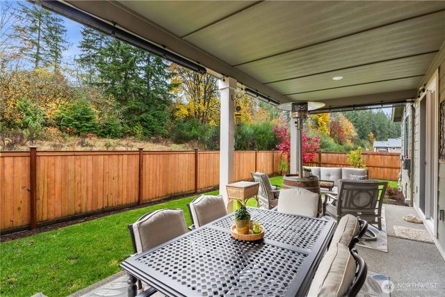 18004 123rd Street E, Bonney Lake, WA 98391