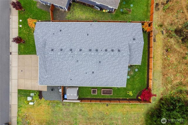 18004 123rd Street E, Bonney Lake, WA 98391