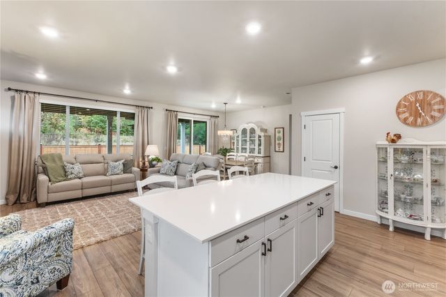 18004 123rd Street E, Bonney Lake, WA 98391