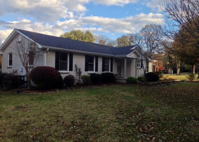 802 Ronald Dr, Franklin, TN 37064