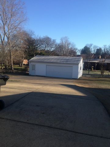 802 Ronald Dr, Franklin, TN 37064