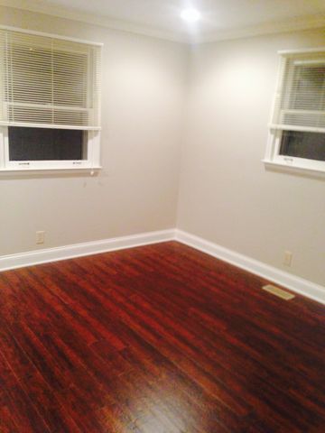 802 Ronald Dr, Franklin, TN 37064