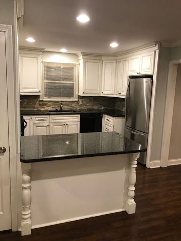 802 Ronald Dr, Franklin, TN 37064