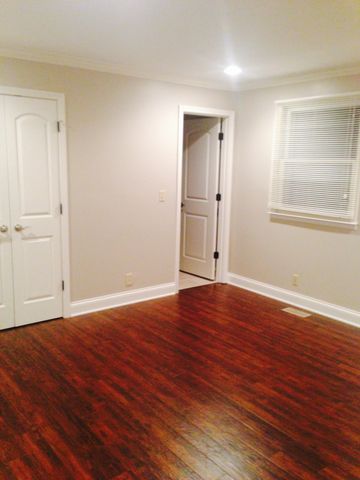 802 Ronald Dr, Franklin, TN 37064