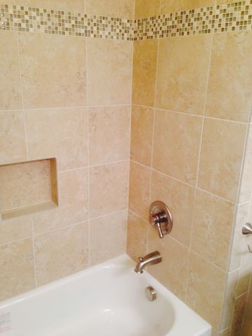 802 Ronald Dr, Franklin, TN 37064