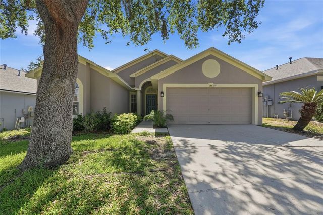 3511 GRAY WHETSTONE STREET, Brandon, FL 33511