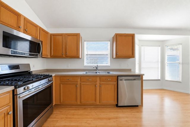 3511 GRAY WHETSTONE STREET, Brandon, FL 33511