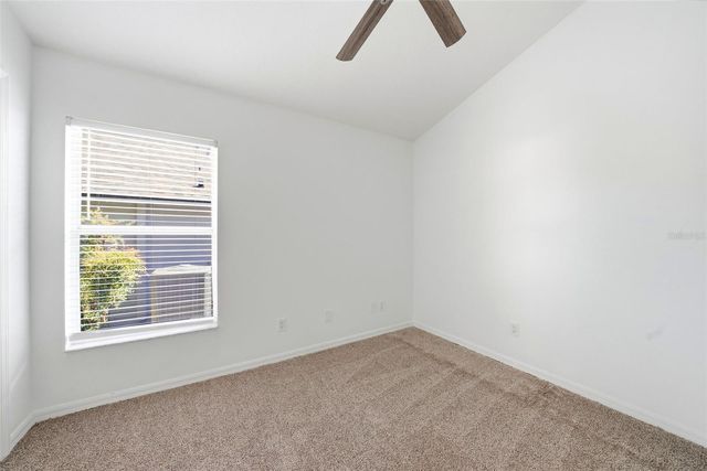 3511 GRAY WHETSTONE STREET, Brandon, FL 33511