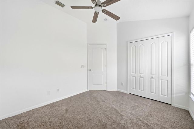 3511 GRAY WHETSTONE STREET, Brandon, FL 33511