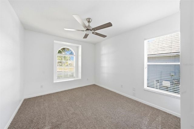 3511 GRAY WHETSTONE STREET, Brandon, FL 33511