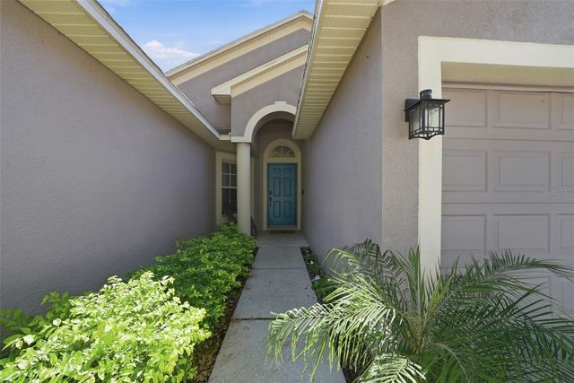 3511 GRAY WHETSTONE STREET, Brandon, FL 33511