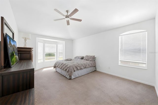 3511 GRAY WHETSTONE STREET, Brandon, FL 33511