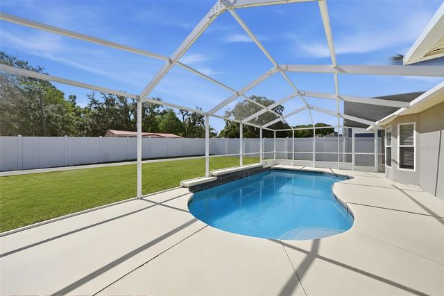 3511 GRAY WHETSTONE STREET, Brandon, FL 33511