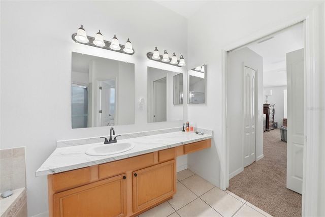 3511 GRAY WHETSTONE STREET, Brandon, FL 33511