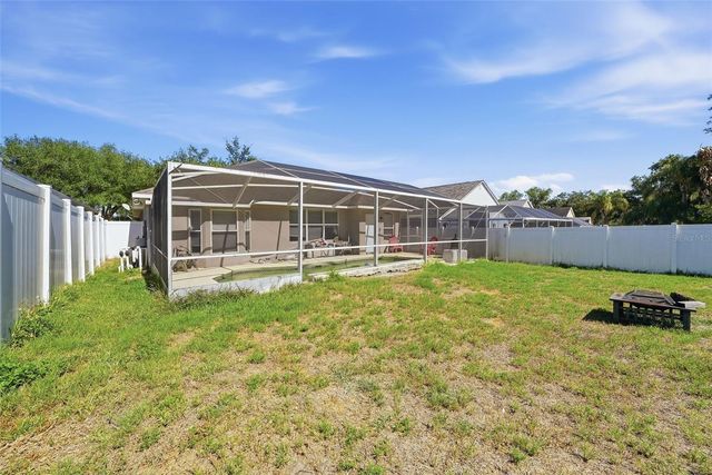 3511 GRAY WHETSTONE STREET, Brandon, FL 33511