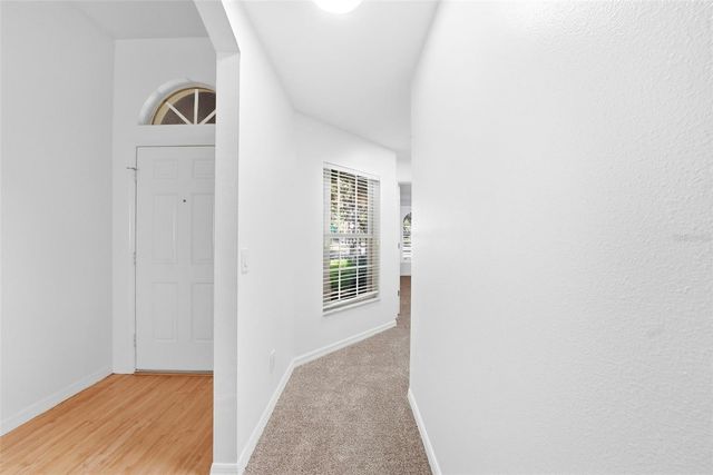 3511 GRAY WHETSTONE STREET, Brandon, FL 33511