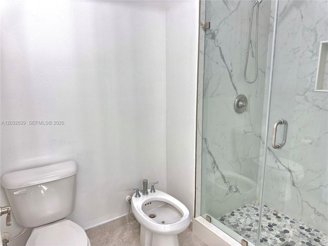 7905 SW 120th Ave 7905, Miami, FL 33183