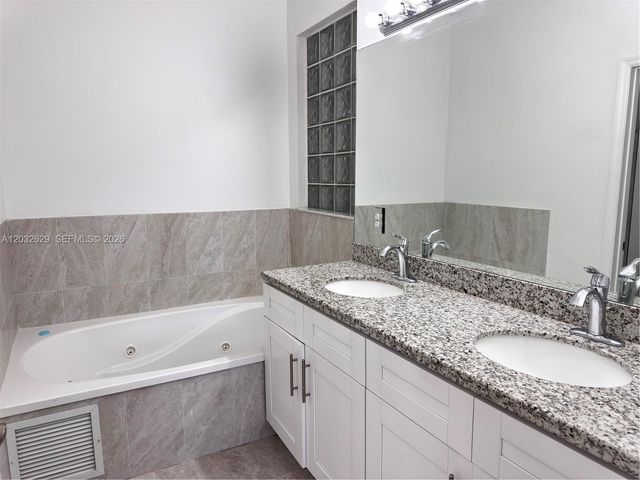 7905 SW 120th Ave 7905, Miami, FL 33183