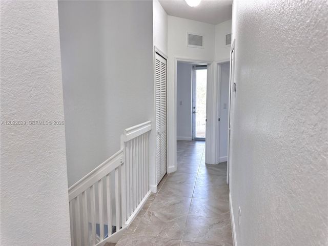 7905 SW 120th Ave 7905, Miami, FL 33183