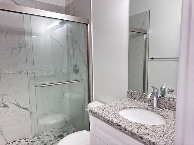 7905 SW 120th Ave 7905, Miami, FL 33183