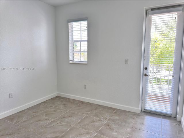 7905 SW 120th Ave 7905, Miami, FL 33183
