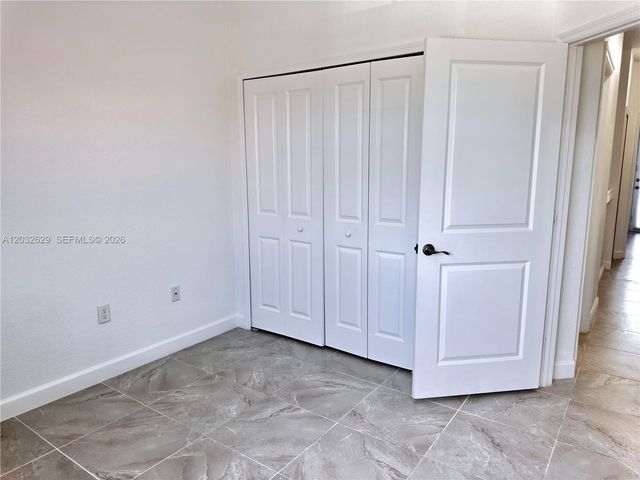7905 SW 120th Ave 7905, Miami, FL 33183