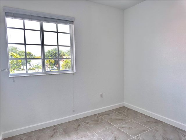 7905 SW 120th Ave 7905, Miami, FL 33183