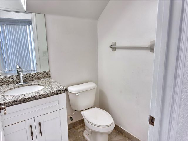 7905 SW 120th Ave 7905, Miami, FL 33183