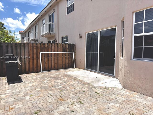 7905 SW 120th Ave 7905, Miami, FL 33183