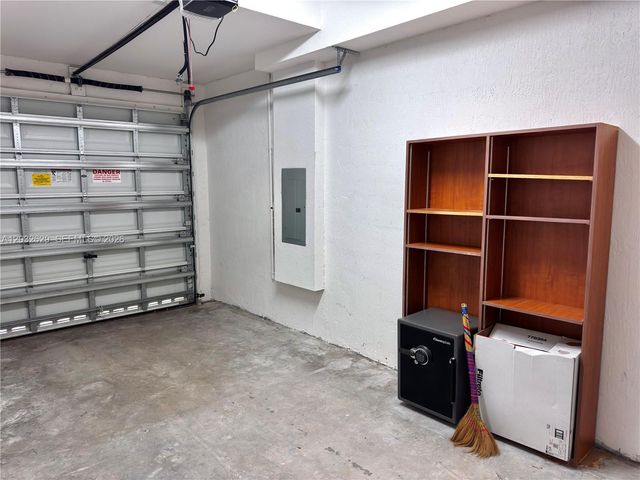 7905 SW 120th Ave 7905, Miami, FL 33183