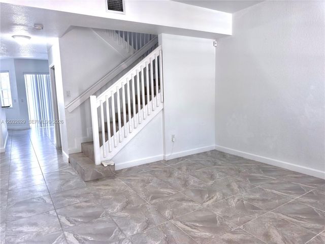 7905 SW 120th Ave 7905, Miami, FL 33183