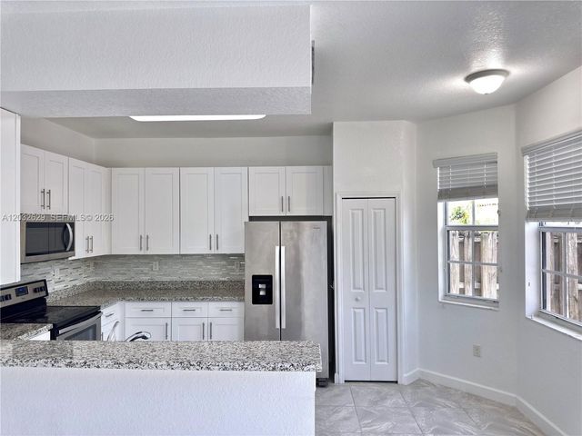 7905 SW 120th Ave 7905, Miami, FL 33183