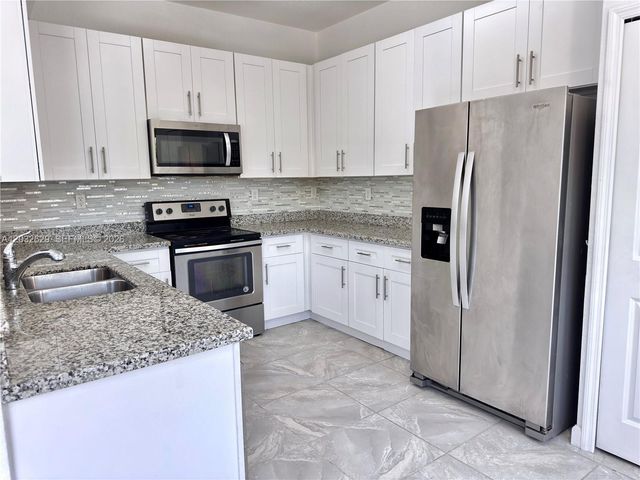 7905 SW 120th Ave 7905, Miami, FL 33183