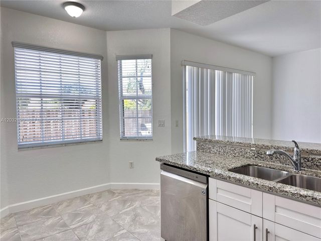7905 SW 120th Ave 7905, Miami, FL 33183