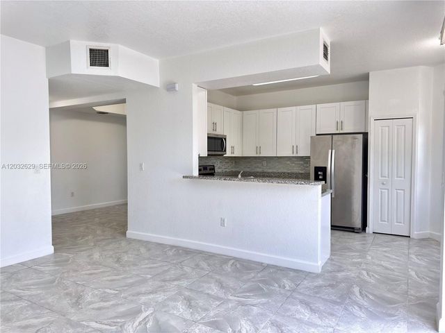 7905 SW 120th Ave 7905, Miami, FL 33183