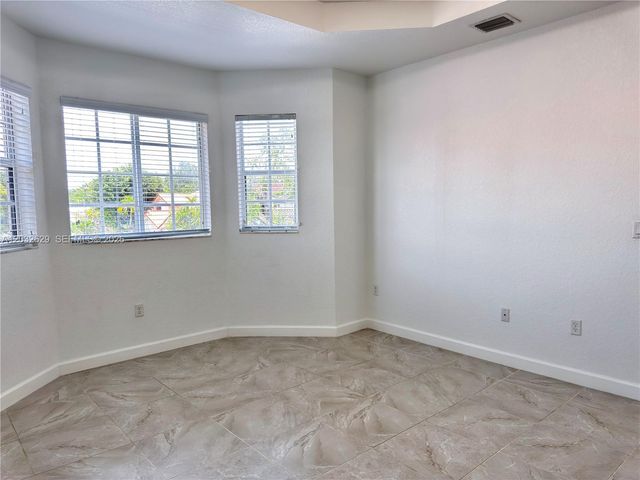 7905 SW 120th Ave 7905, Miami, FL 33183