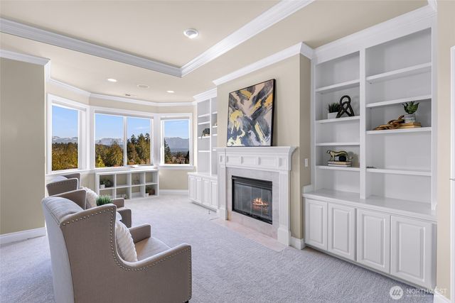 2302 277th Avenue SE, Sammamish, WA 98075