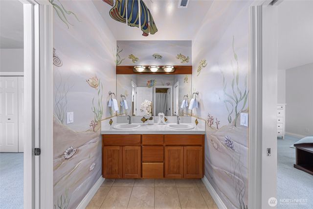 2302 277th Avenue SE, Sammamish, WA 98075